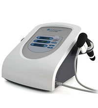 Intelect Mobile 2 RPW - D20-T Transmitter