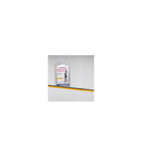 Variant Image for SKU: 21303T
