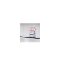 Variant Image for SKU: 21313T