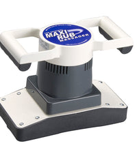 Jeanie Rub - wall hanger