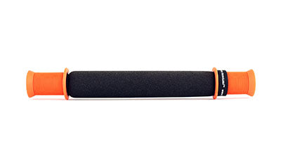 Tiger Ball 4.4 Peanut Foam Roller