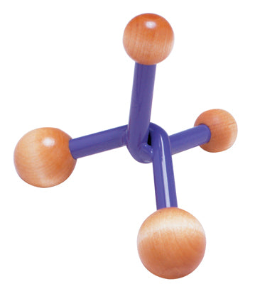 The Original Jacknobber II, Blue