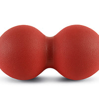 BakBalls - Black - Firm