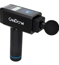 CanDo Massage Gun