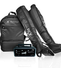 Richmar Recovery Exercise X-Trainer (REX), Leg Garments, Universal