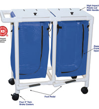 Variant Image (shared)