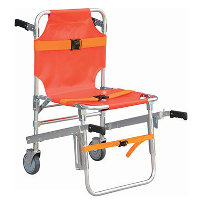 Mobile Stairlift EZ Evacuation Chair