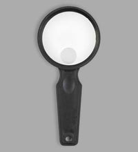 THERACARE® 2.5X Magnifying Glass