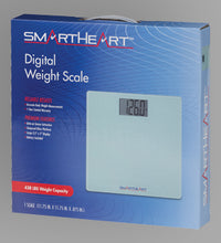 Digital Weight Scale