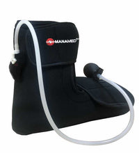 ManaEZ® Ankle Ice