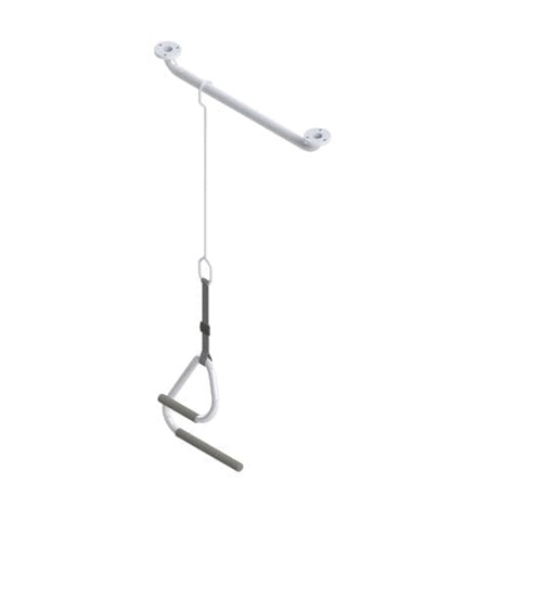 e2™ Ceiling Mount Trapeze, 32"/81cm