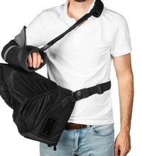 Bionic Sling