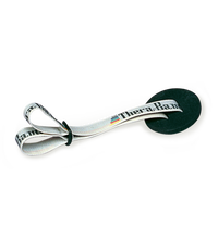 Variant Image (shared)