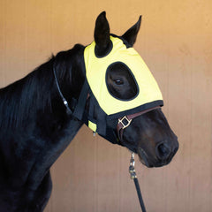 Thermotex Equine Far Infrared Heating Hood