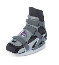 VACOpedes Diabetic Boot, Small