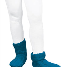 DynaFit Compression Stockings, Knee, Medium, Regular, Case of 60 Pairs