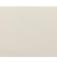 Orfilight, 18" x 24" x 3/32", micro perforated 13%, case of 4