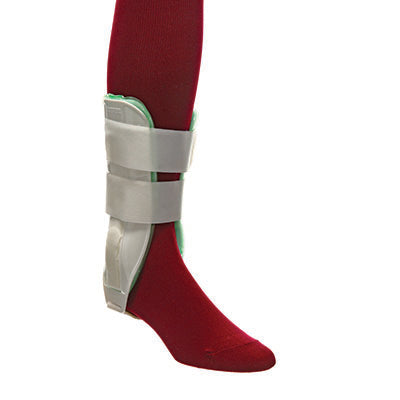 Swede-O Air Lite Ankle Splint