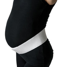 Baby Hugger Belly Lifter, Medium