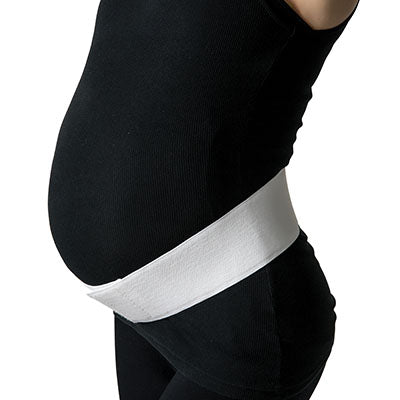 Baby Hugger Belly Lifter, Medium