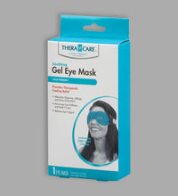 THERACARE™ Gel Eye Mask