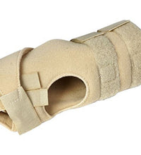 Thermoskin Carpal Tunnel Glove, Right, Small