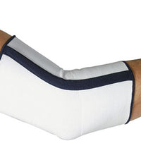 Elbow Comfort Pad, Pair