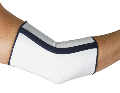 Elbow Comfort Pad, Pair