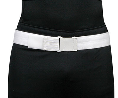 Sacroiliac Spinal Support, 2XL/3XL (48"-56")