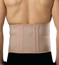 Uriel Lumbar Belt, Everday Use, XX-Large