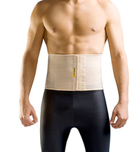 Uriel Abdominal Belt, Large