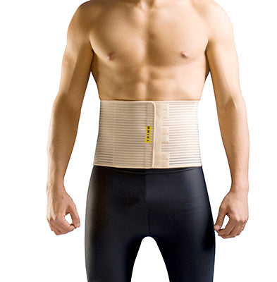 Uriel Abdominal Belt, X-Large