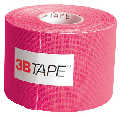 3B Tape, coated scissors