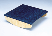 Variant Image (shared)