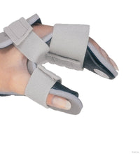 Resting Hand Orthosis