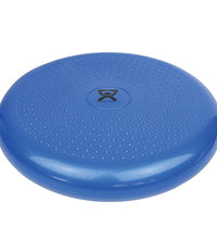 CanDo Balance Disc - 14" (35 cm) Diameter - Blue