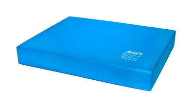 Airex Seat Cushion, 16" x 16" x .6", Terra