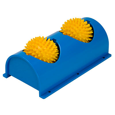 Massage Roller