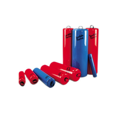 Tumble Forms roll, 8x36 inch