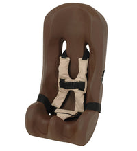 Special Tomato Soft-Touch Sitter Seat - mobile base ONLY - sizes 4-5