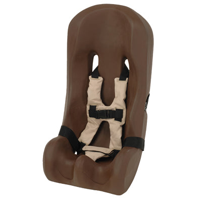 Special Tomato Soft-Touch Sitter Seat - mobile base ONLY - sizes 4-5