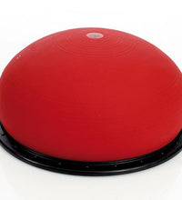 Senso Vein Trainer - 13" x 13" - Red