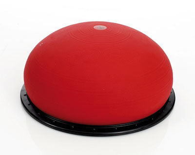 Senso Vein Trainer - 13" x 13" - Red