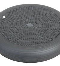 Yoga Balance Cushion - 16" x 16" x 12"