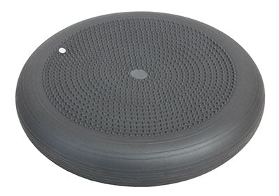 Yoga Balance Cushion - 16" x 16" x 12"