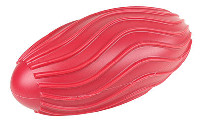 Multiroll Functional Roller - 32" x 7" - Black