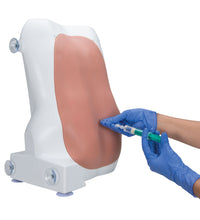 Anesthesiology Lab Set