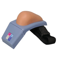 Upper Intramuscular Injection Training Set