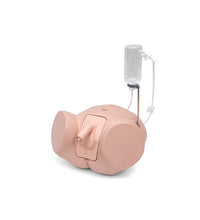 Male Catheterization Pro Set