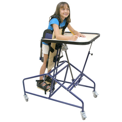 HUGS vertical stander, little